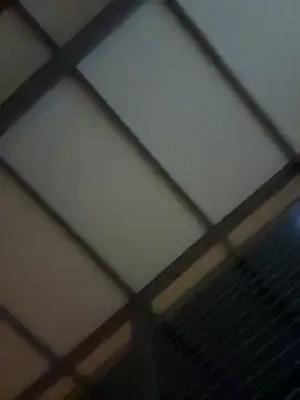 Snapshot of kareem0010 chatting on March 1, 2026, 11:40 pm kareem0010 online show from March 1, 2026, 11:40 pm