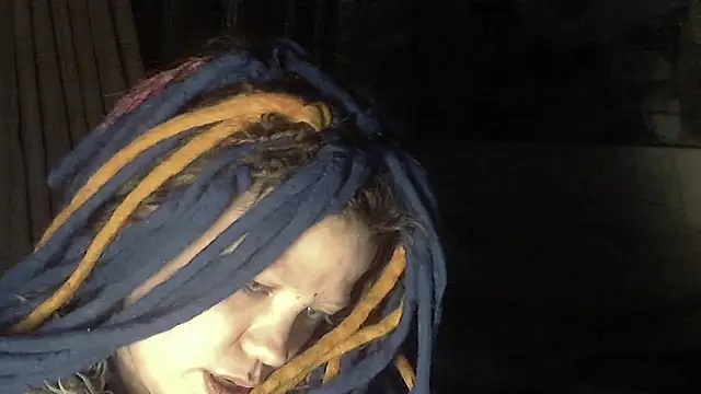 iva spirit online show from December 8, 2024, 5:33 pm