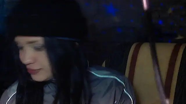 iva spirit online show from January 19, 2025, 9:22 am