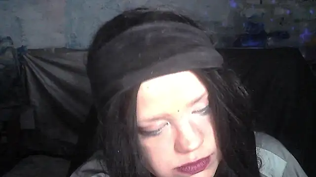 iva spirit online show from January 19, 2025, 7:26 pm