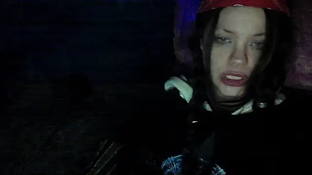 iva spirit online show from January 22, 2025, 12:06 am