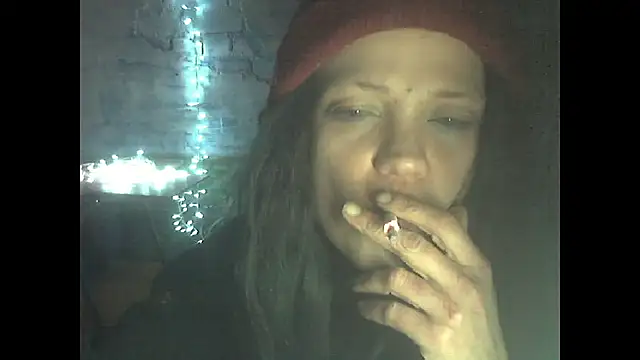 iva spirit online show from February 4, 2025, 7:44 pm