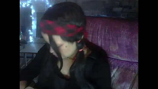 iva spirit online show from February 6, 2025, 2:44 am