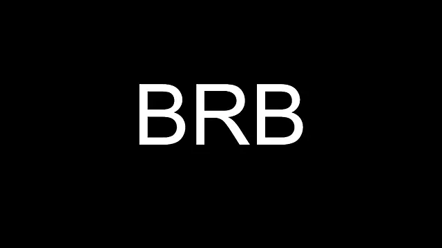 esjrobles online show from March 10, 2025, 9:43 am