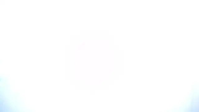 esjrobles online show from March 13, 2025, 9:05 pm