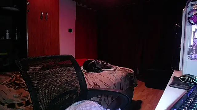 esjrobles online show from March 17, 2025, 5:45 am