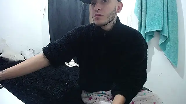 esjrobles online show from September 13, 2025, 4:29 pm