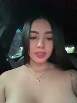 Snapshot of Pink_Jazmin chatting on February 28, 2026, 10:33 pm Pink Jazmin online show from February 28, 2026, 10:33 pm