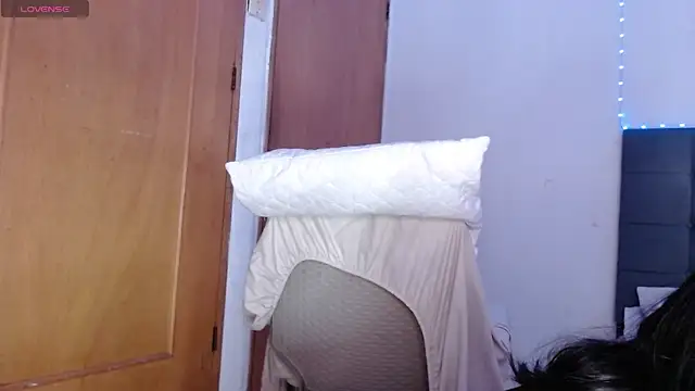 maraa lee online show from January 21, 2025, 3:15 am