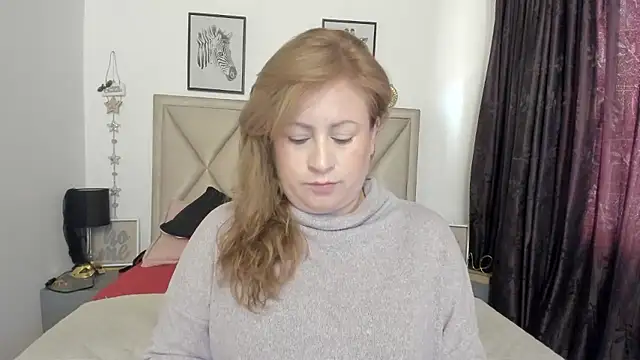 Snapshot of MonyCassius chatting on January 7, 2026, 12:40 pm MonyCassius online show from January 7, 2026, 12:40 pm