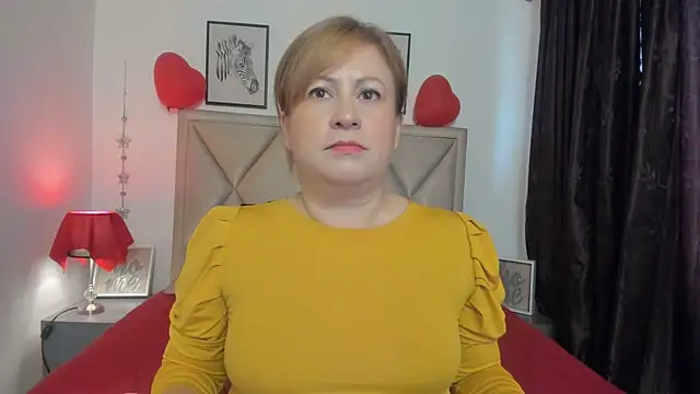 Snapshot of MonyCassius chatting on February 13, 2026, 12:34 pm MonyCassius online show from February 13, 2026, 12:34 pm