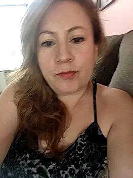 MonyCassius online show from March 4, 2026, 12:55 pm