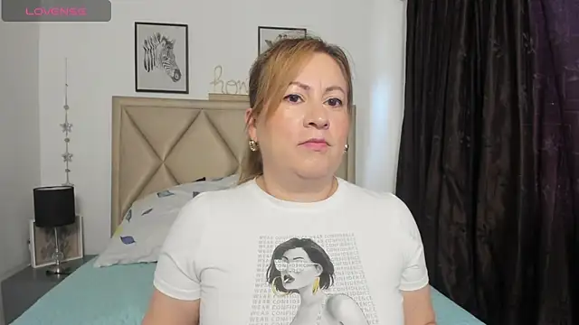 MonyCassius online show from March 12, 2026, 12:44 pm