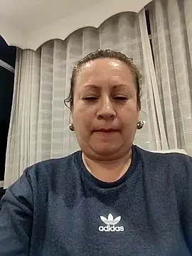 MonyCassius online show from April 2, 2026, 1:47 am