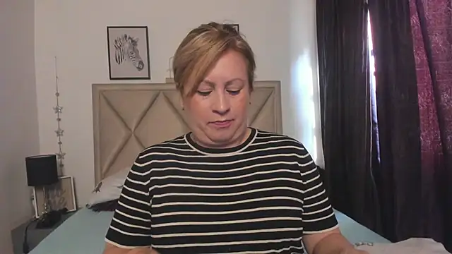 MonyCassius online show from April 4, 2026, 12:13 pm