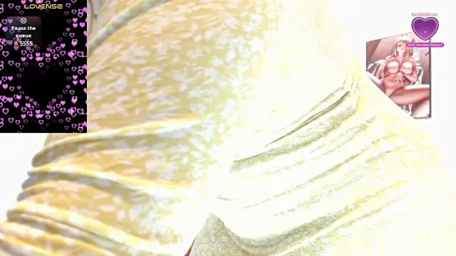 Snapshot of kendallclarkk03 chatting on December 31, 2024, 5:33 am kendallclarkk03 online show from December 31, 2024, 5:33 am