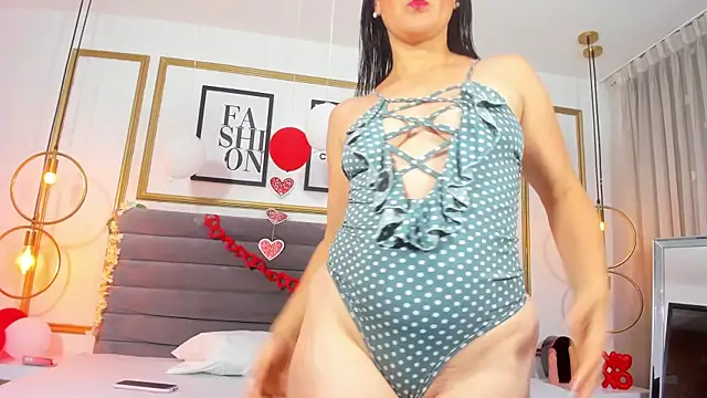 KyleDoom online show from February 25, 2025, 11:41 am