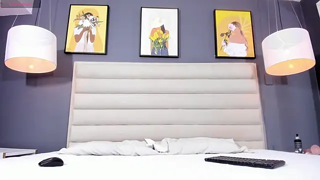 KyleDoom online show from December 2, 2025, 12:10 pm