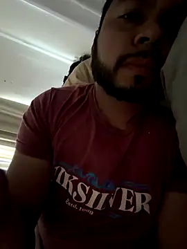 Snapshot of joselo8888 chatting on November 1, 2025, 3:47 pm joselo8888 online show from November 1, 2025, 3:47 pm
