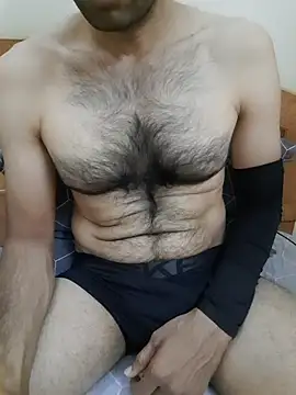 hard   cock online show from February 1, 2026, 10:14 am