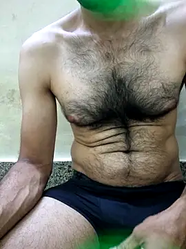 hard   cock online show from May 6, 2026, 4:34 pm