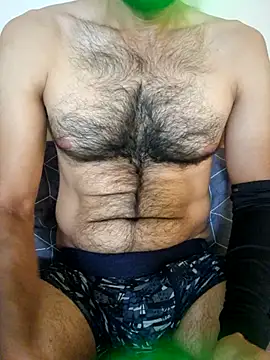 hard   cock online show from May 17, 2026, 9:28 am
