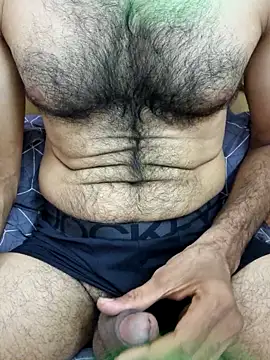 hard   cock online show from May 22, 2026, 2:30 am