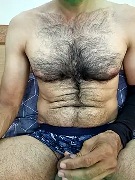 hard   cock online show from May 31, 2026, 10:22 am