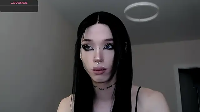 Dasha M online show from September 24, 2025, 9:12 am