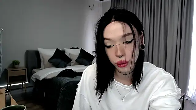 Dasha M online show from March 21, 2026, 11:15 am