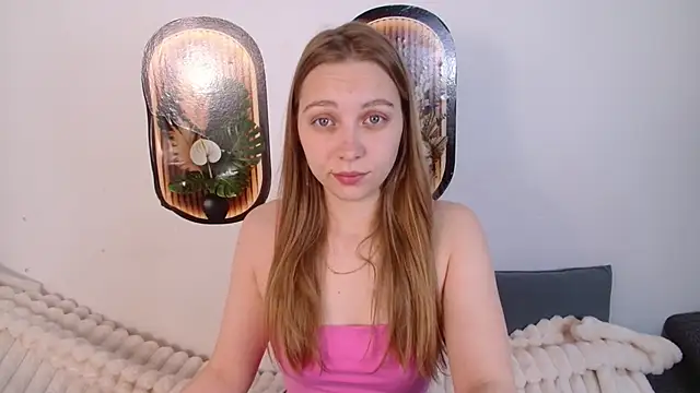 Snapshot of bellaa_love_ chatting on May 13, 2026, 12:19 am bellaa love online show from May 13, 2026, 12:19 am