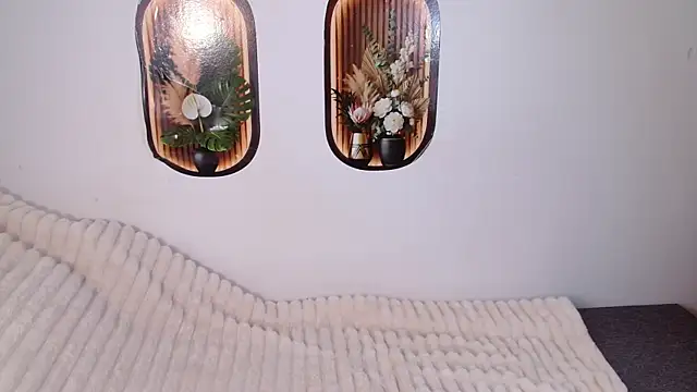 Snapshot of bellaa_love_ chatting on May 18, 2026, 1:13 am bellaa love online show from May 18, 2026, 1:13 am