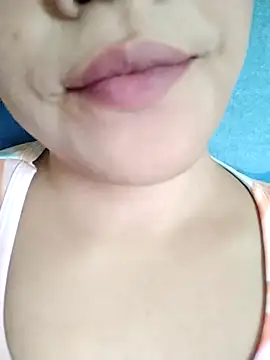 Anki-doll online show from November 8, 2025, 5:51 am