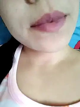 Anki-doll online show from December 3, 2025, 5:37 am