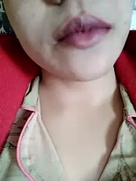 Anki-doll online show from January 17, 2026, 5:45 am