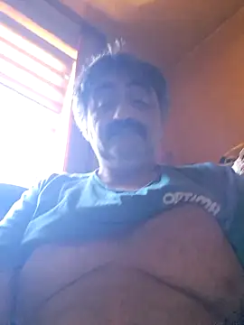 Snapshot of gabygaby48 chatting on March 3, 2026, 12:11 pm gabygaby48 online show from March 3, 2026, 12:11 pm