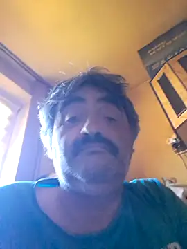 Snapshot of gabygaby48 chatting on March 7, 2026, 1:08 pm gabygaby48 online show from March 7, 2026, 1:08 pm