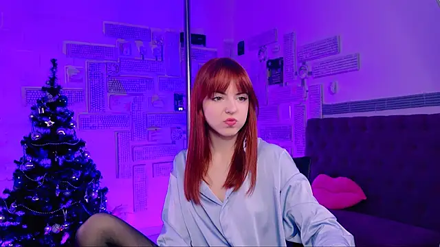 evanellson online show from January 25, 2025, 8:31 am