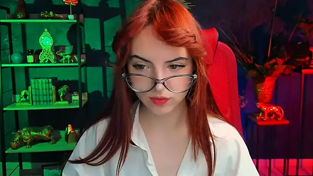 evanellson online show from January 29, 2025, 8:29 am