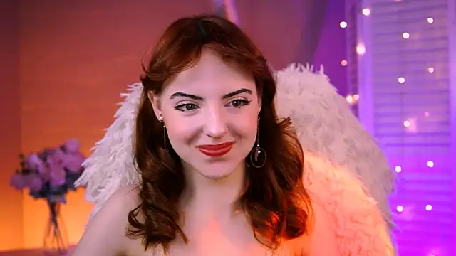 evanellson online show from February 11, 2025, 12:27 pm