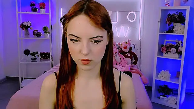 evanellson online show from February 15, 2025, 8:11 am