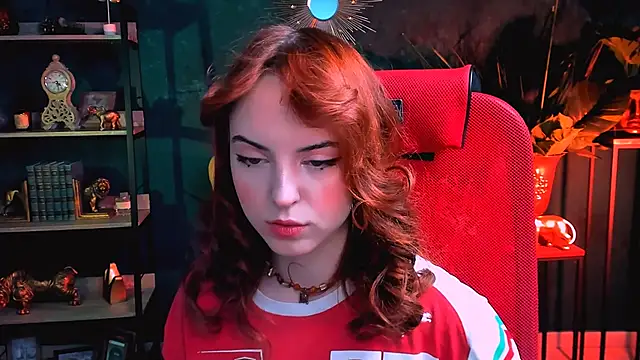 evanellson online show from February 18, 2025, 12:17 pm