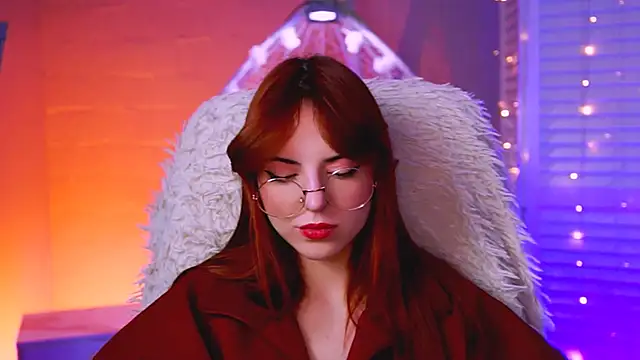 evanellson online show from March 5, 2025, 11:28 am