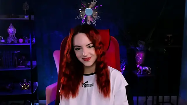 evanellson online show from September 17, 2025, 9:44 am