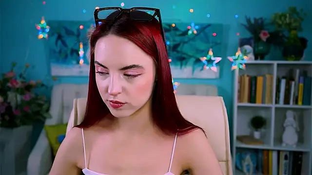 evanellson online show from September 29, 2025, 8:30 am