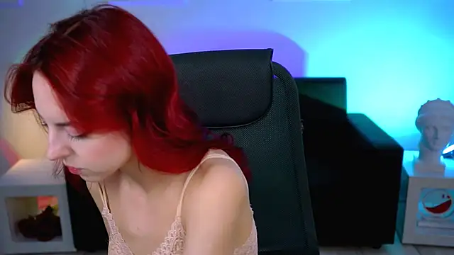 evanellson online show from October 8, 2025, 12:14 pm