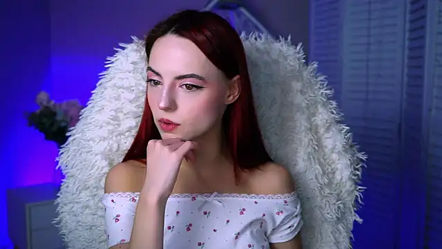 evanellson online show from October 10, 2025, 12:37 pm