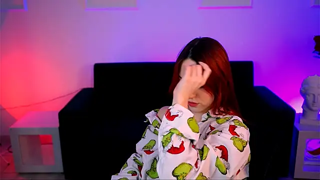 evanellson online show from December 20, 2025, 6:37 pm