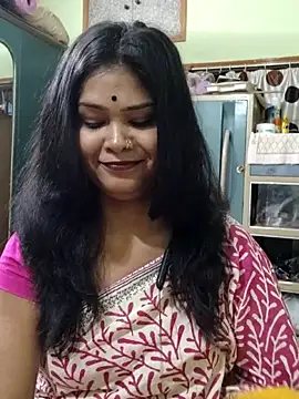 yoursweety09 online show from October 31, 2025, 7:53 am