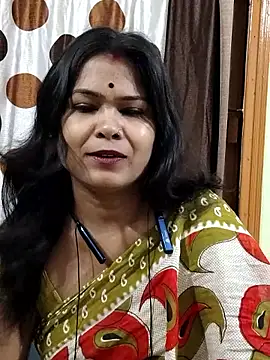 yoursweety09 online show from November 16, 2025, 12:05 am